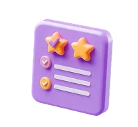 Проверьте подключение в&nbsp;село Катковка (Пензенская область)